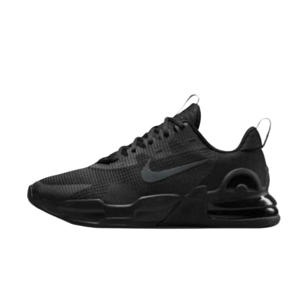 Nike Air Max Alpha Trainer 5.  – Running Gear Nike Bewertung und Preis