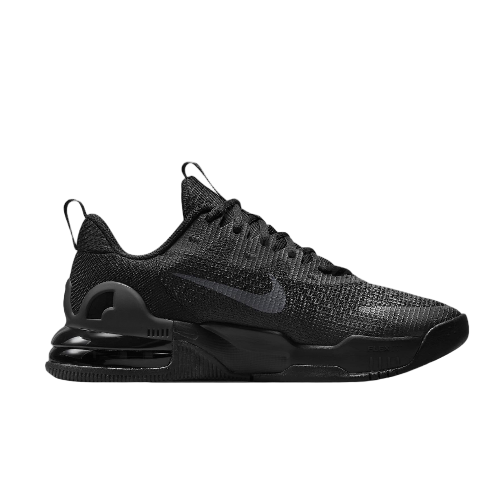 Nike Air Max Alpha Trainer 5.  – Running Gear Nike Bewertung und Preis