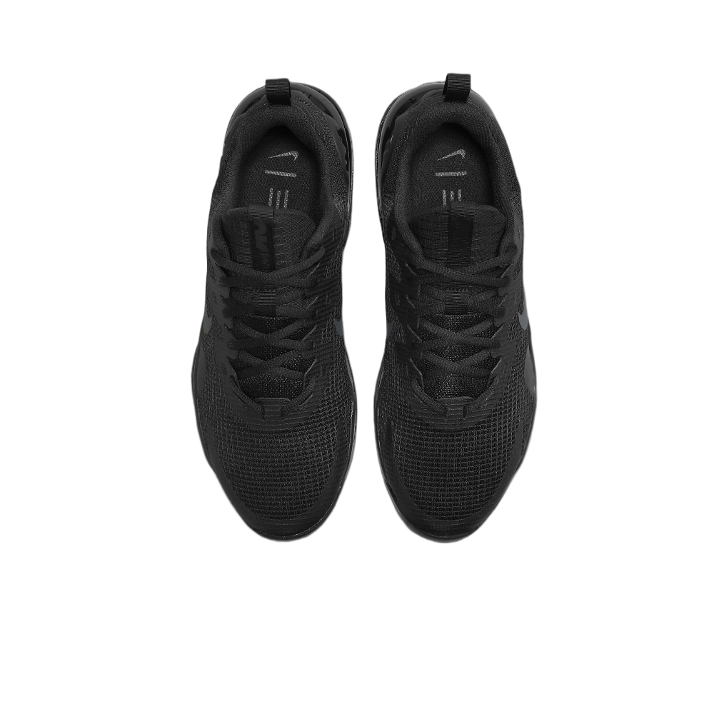 Nike Air Max Alpha Trainer 5.  – Running Gear Nike Bewertung und Preis
